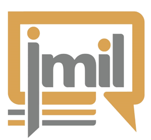 JMI
