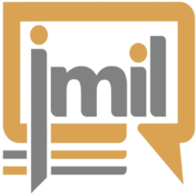 JMI